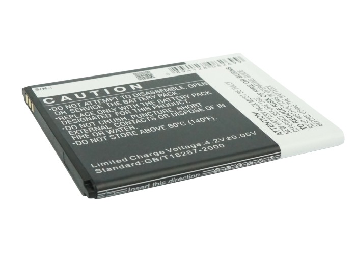 CS-MCF500SL-4.jpg