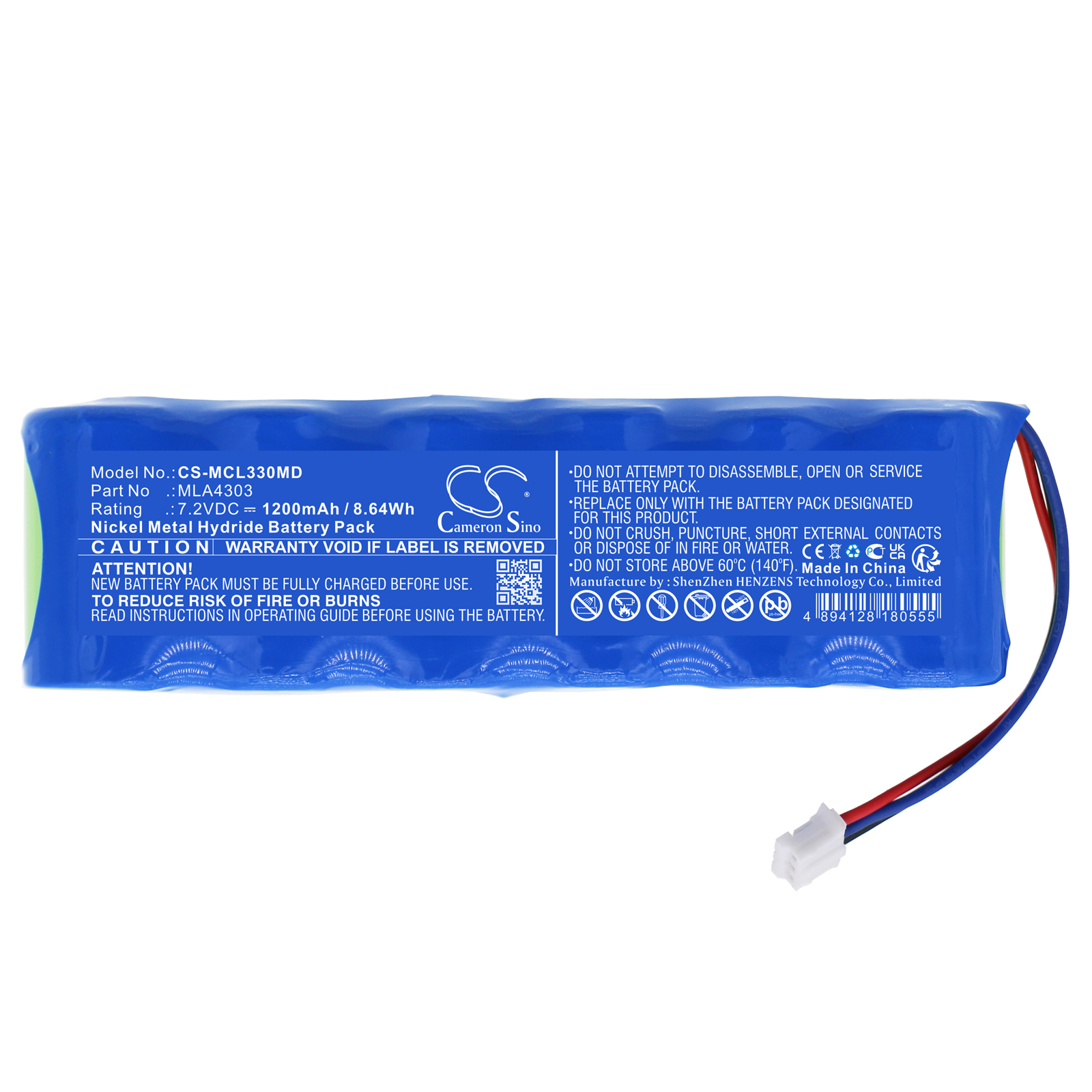 CS-MCL330MD-3.jpg