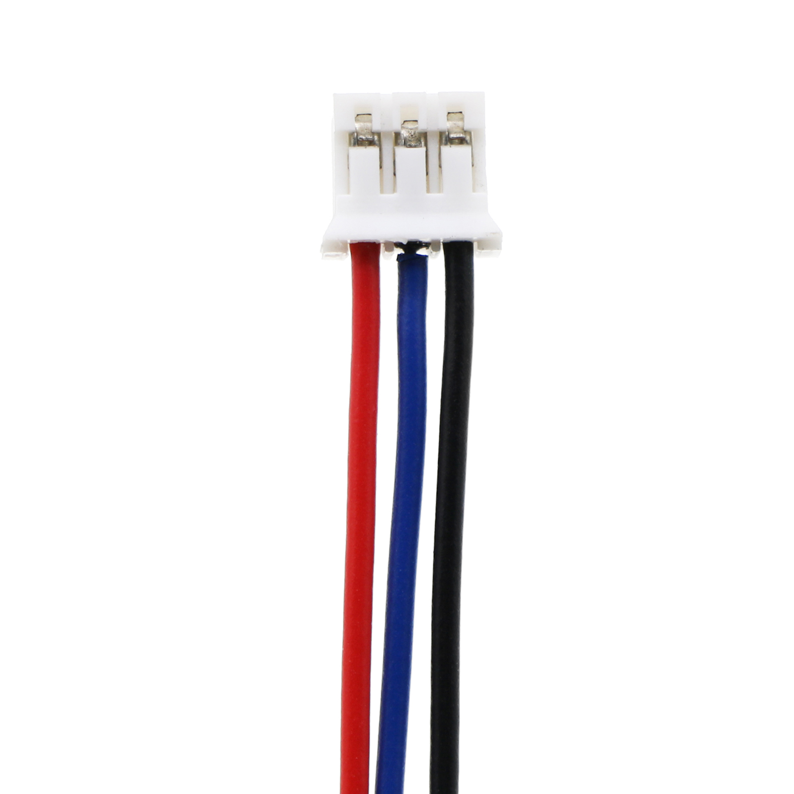 CS-MCL330MD-4.jpg