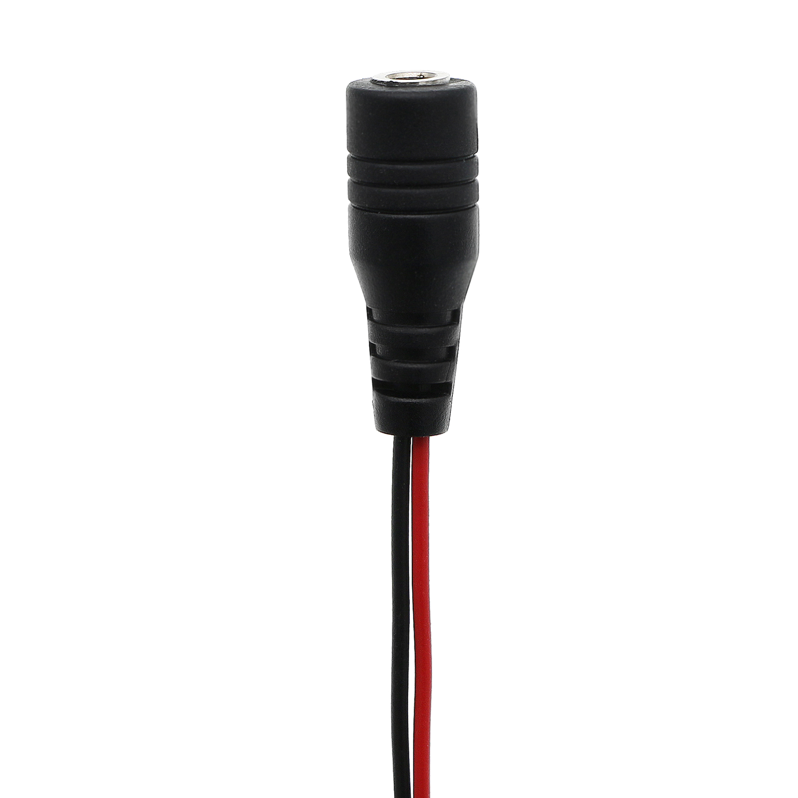 CS-MCN123SL-4.jpg
