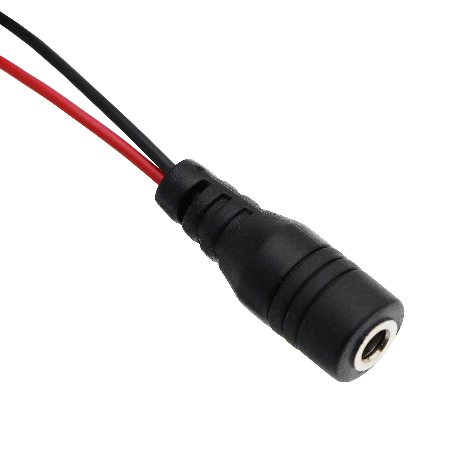 CS-MCN123SL-5.jpg