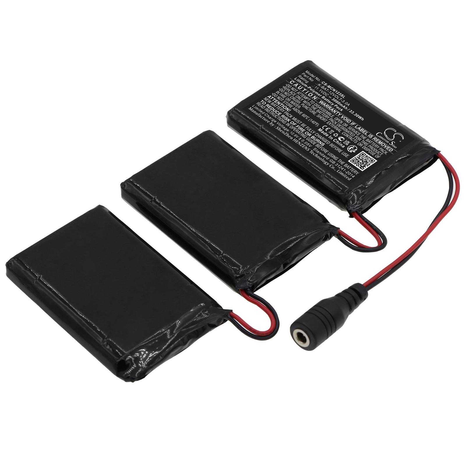 CS-MCN123SL-1.jpg