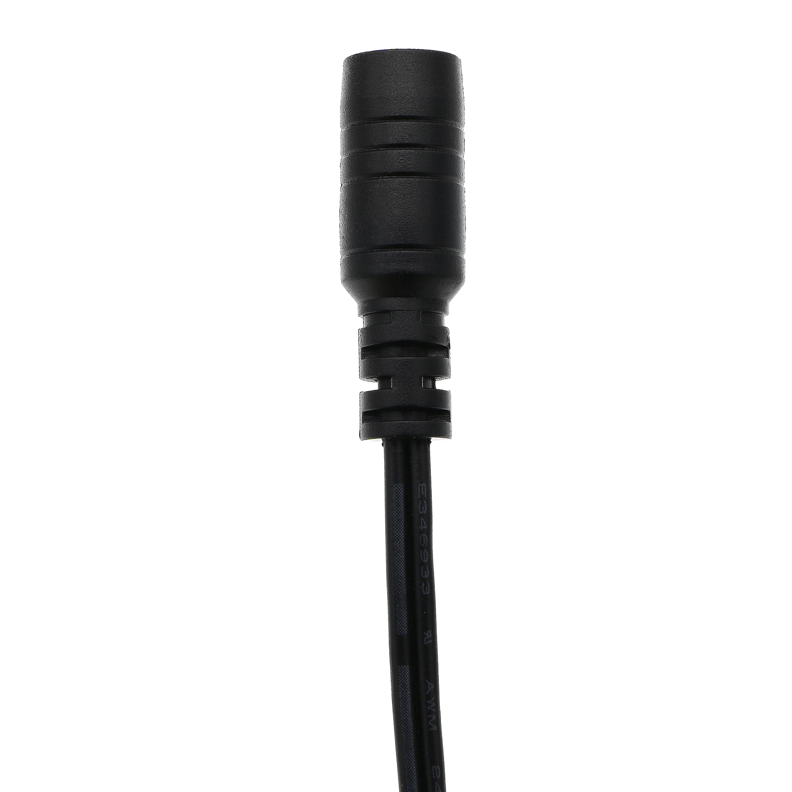 CS-MCN126SL-4.jpg