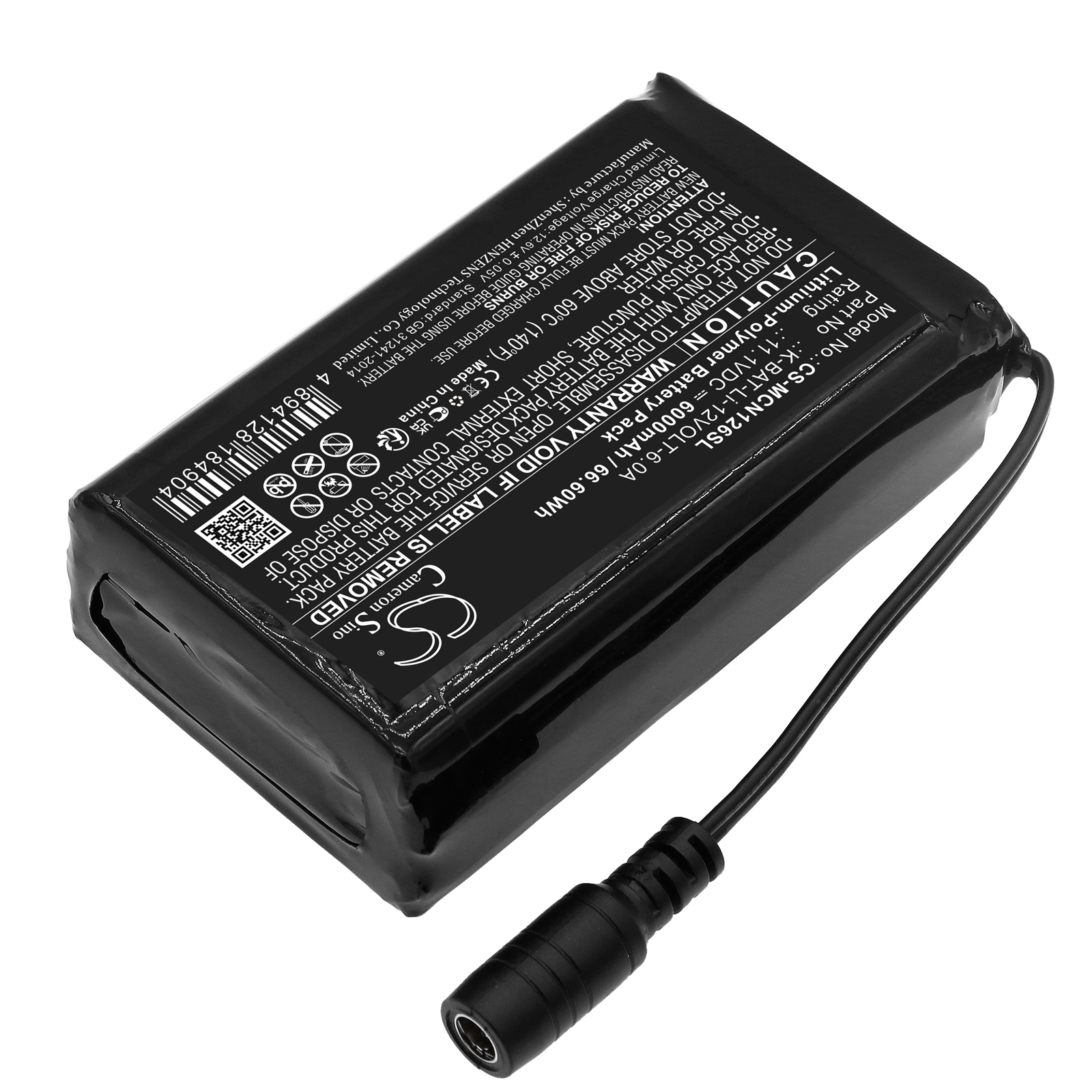 CS-MCN126SL-2.jpg