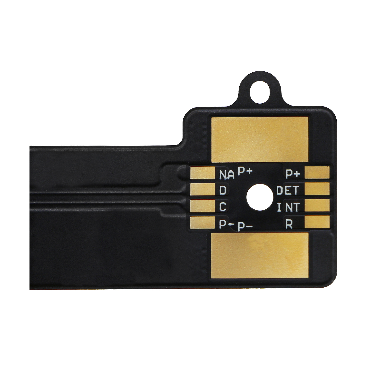 CS-MCR196SL-4.jpg