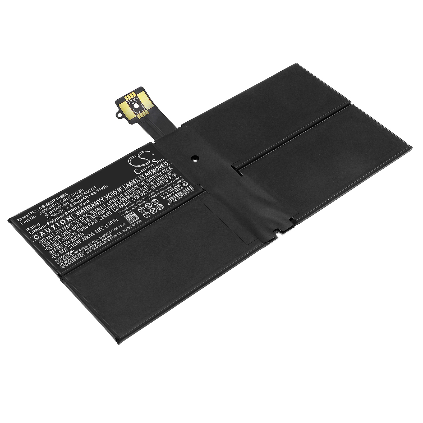CS-MCR196SL-1.jpg
