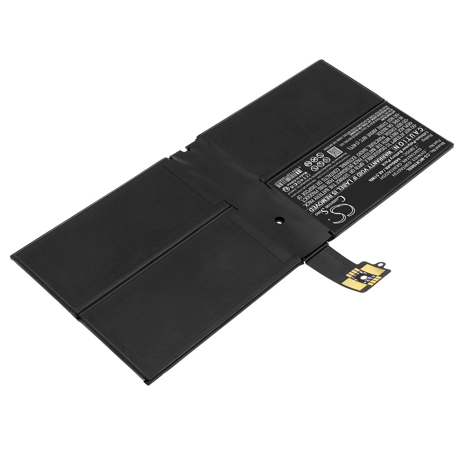 CS-MCR196SL-2.jpg