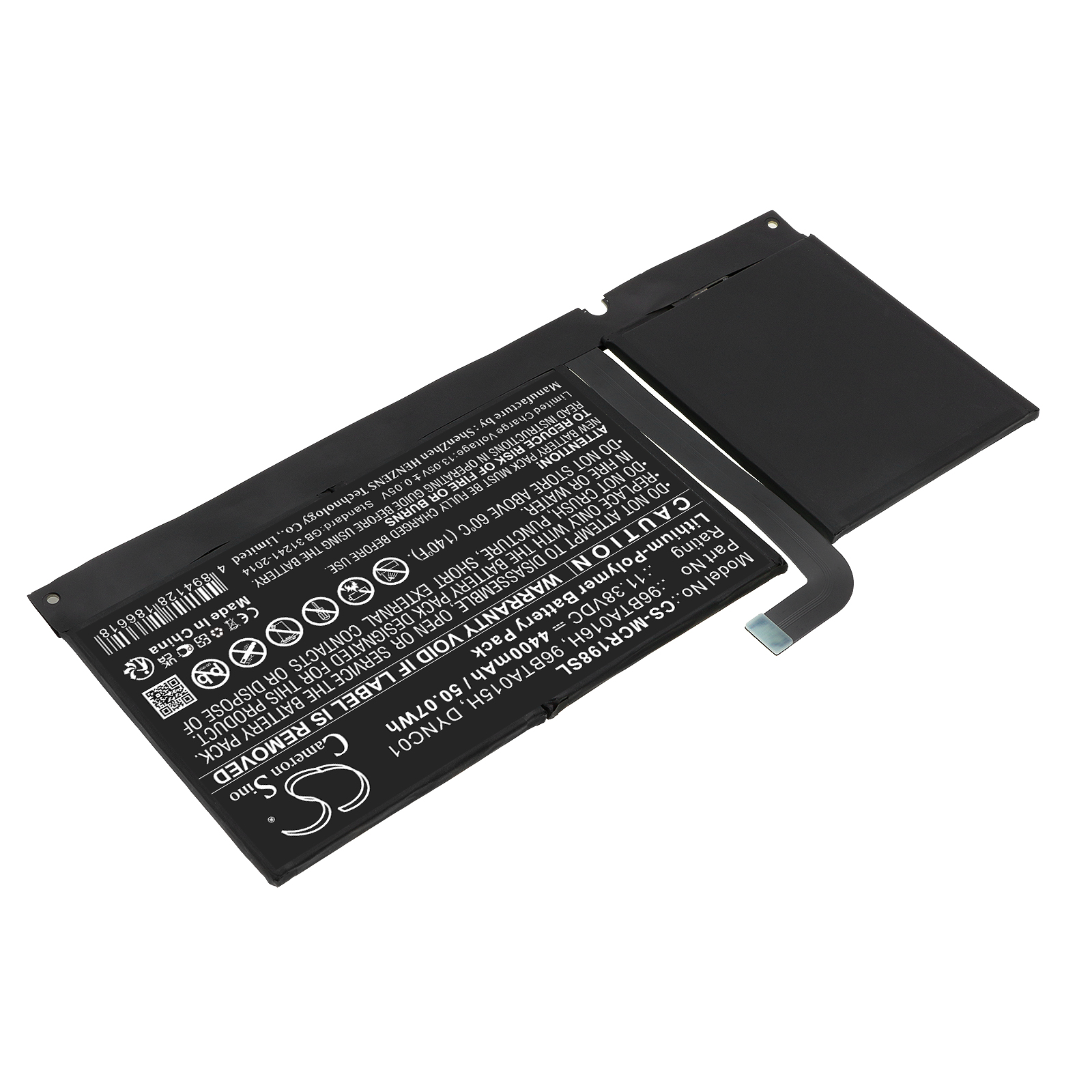 CS-MCR198SL-2.jpg