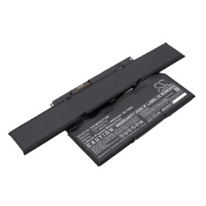 SURFACE LAPTOP STUDIO BATTERY G3HTA072H Microsoft G3HTA071H Replacement Battery