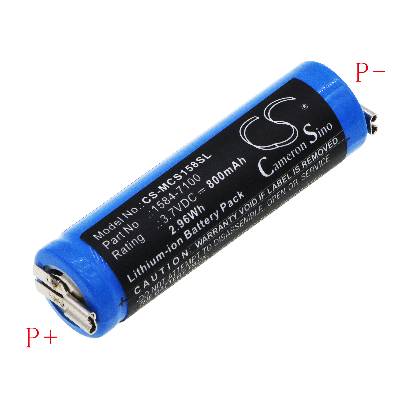 CS-MCS158SL-1.jpg