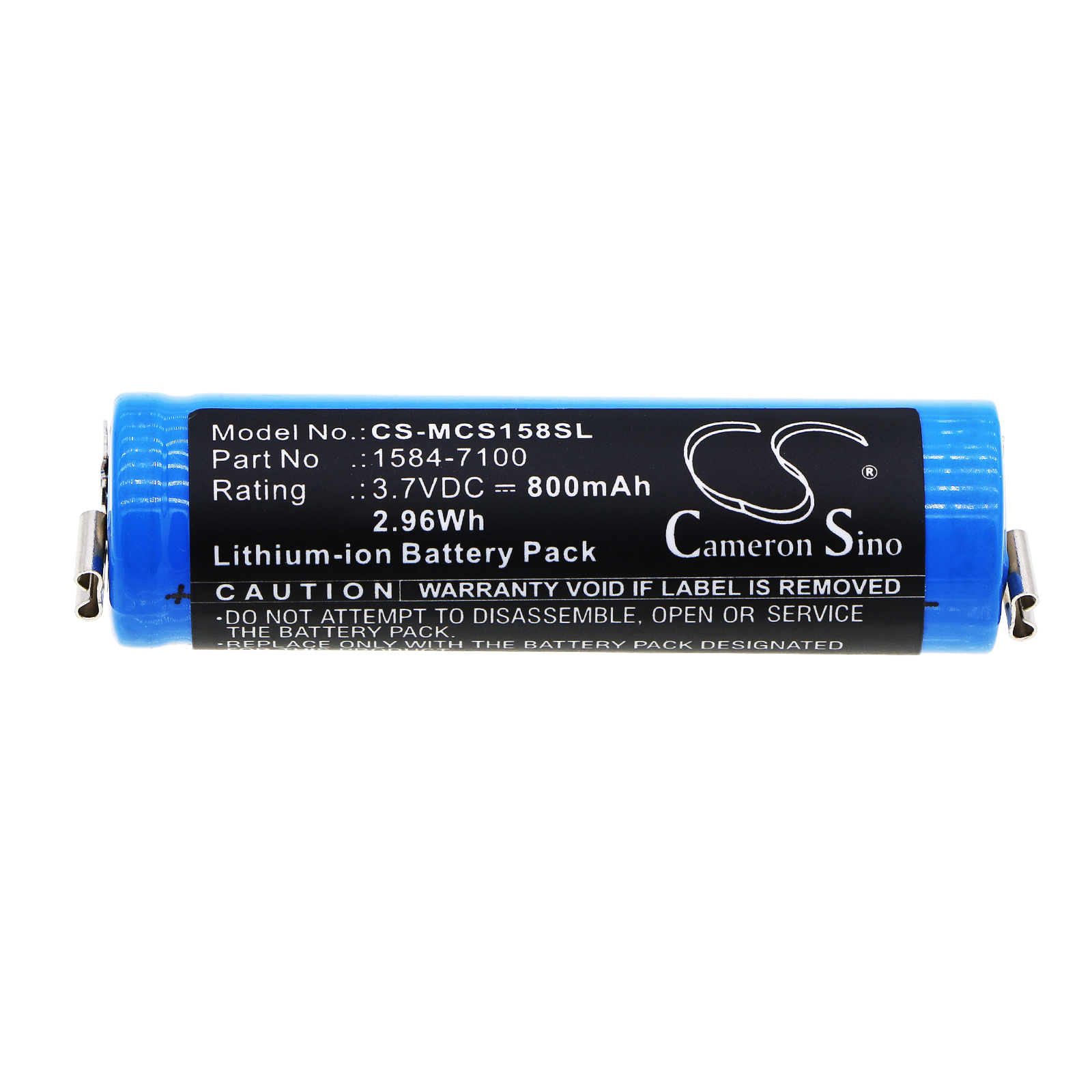 CS-MCS158SL-3.jpg