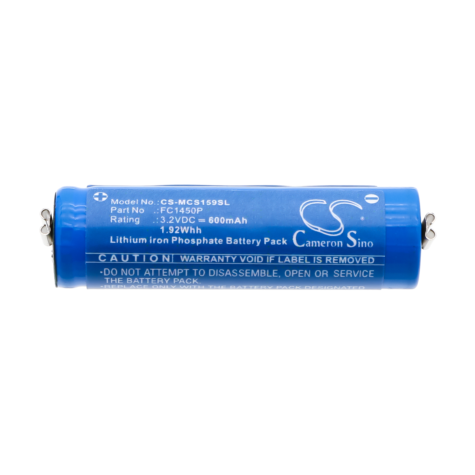 CS-MCS159SL-3.jpg