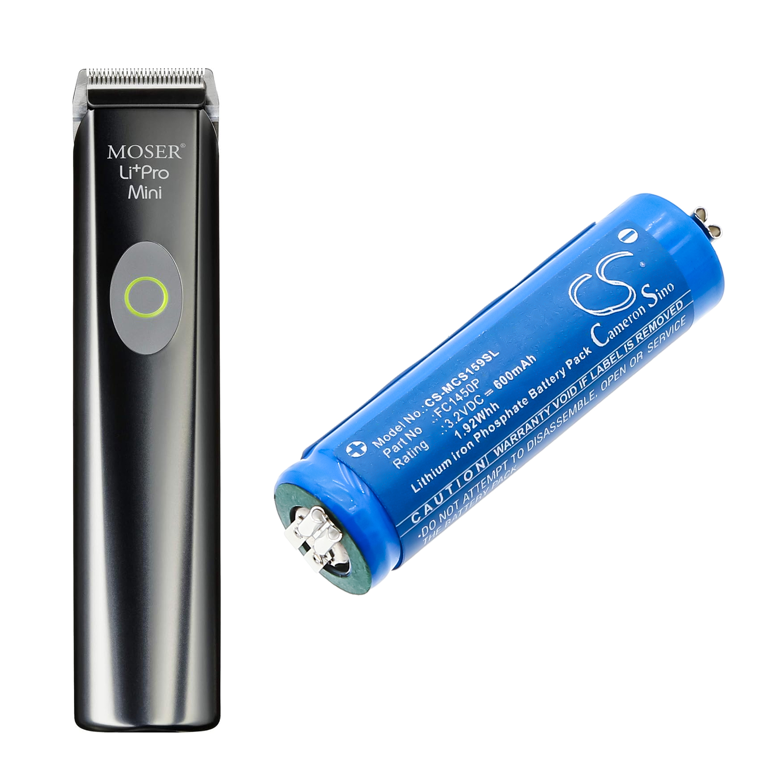 CS-MCS159SL-4.jpg