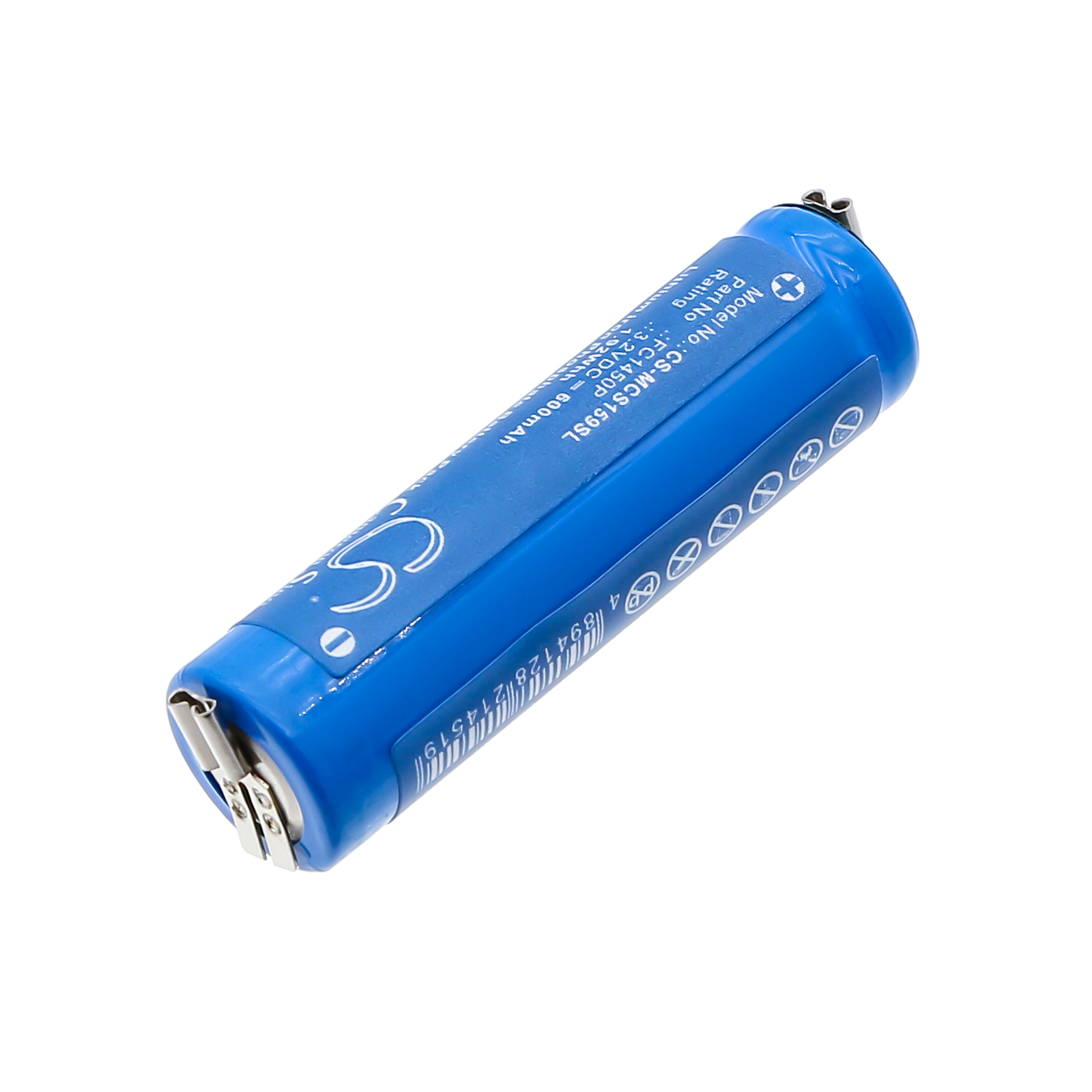 CS-MCS159SL-2.jpg