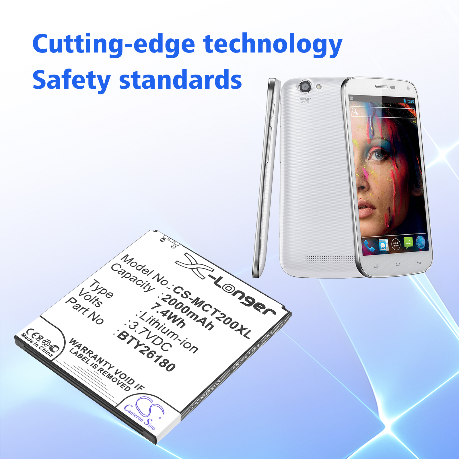 CS-MCT200XL-5.jpg