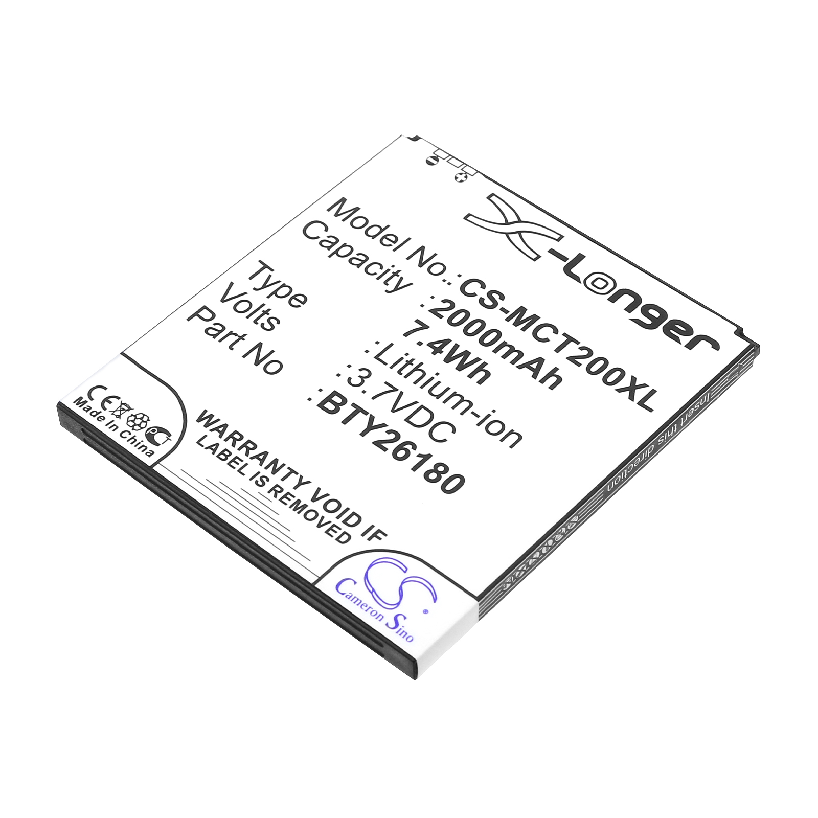 CS-MCT200XL-1.jpg