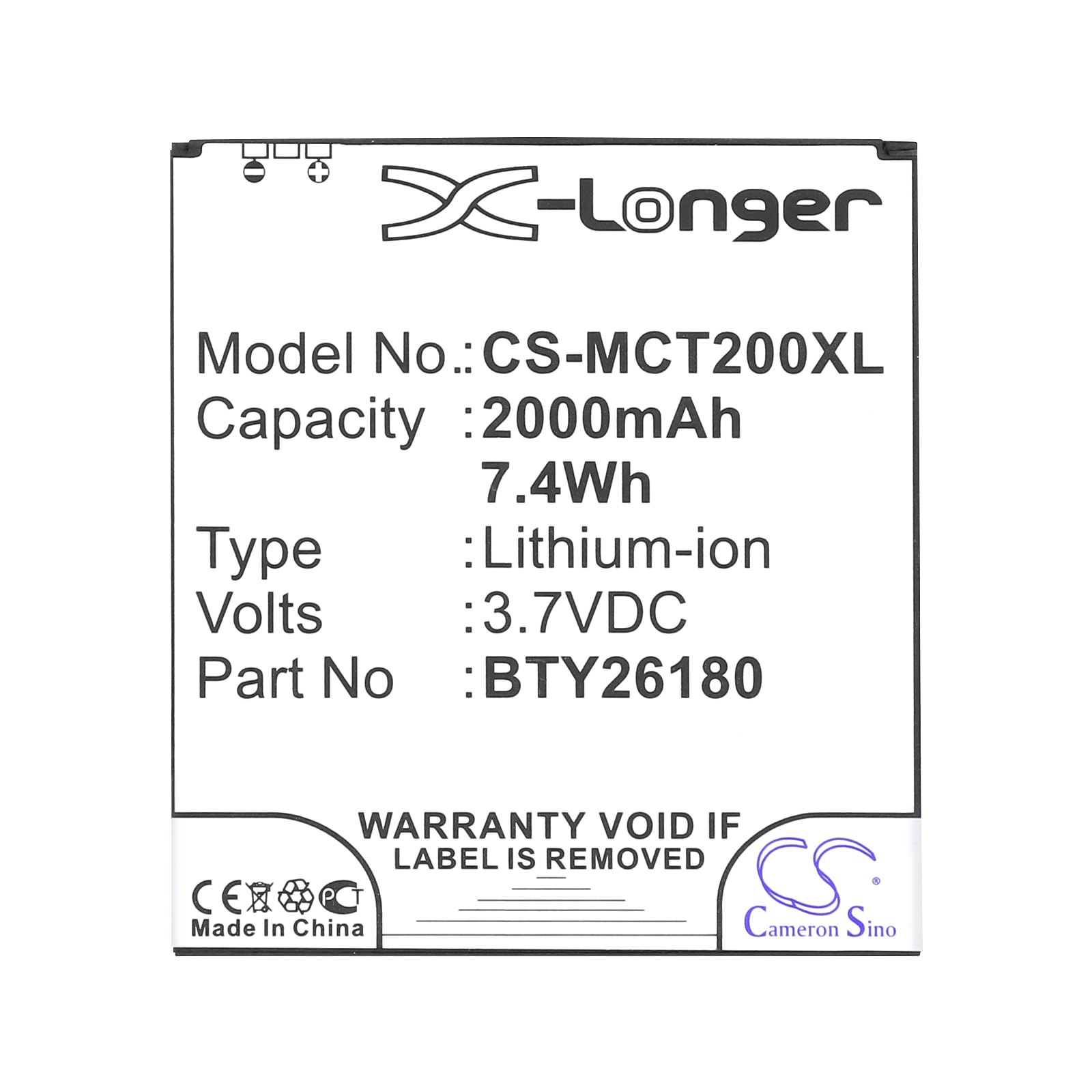 CS-MCT200XL-3.jpg