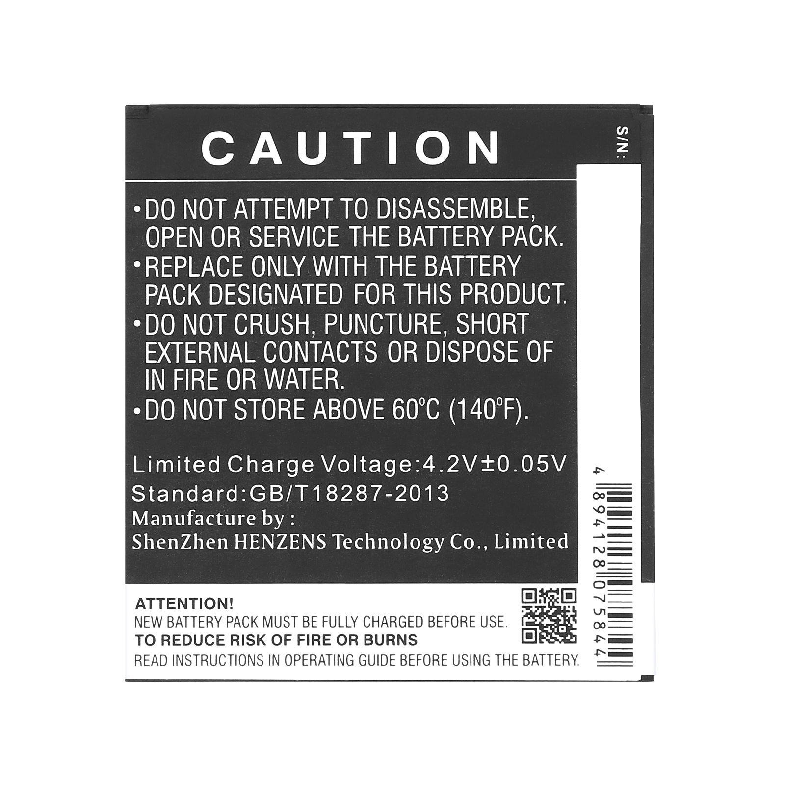 CS-MCT200XL-4.jpg