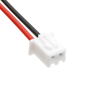 Tree LCT-Li-110 LCT-Li-16 LCT-Li-33 LCT-Li-7 Replacement Battery 1100mAh
