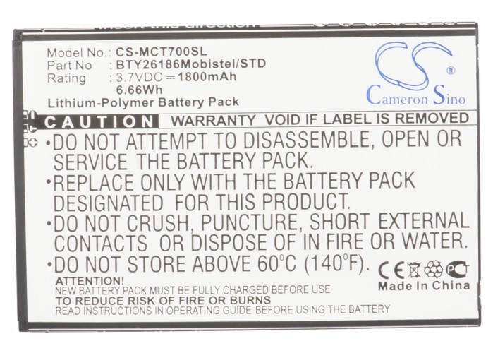 CS-MCT700SL-5.jpg