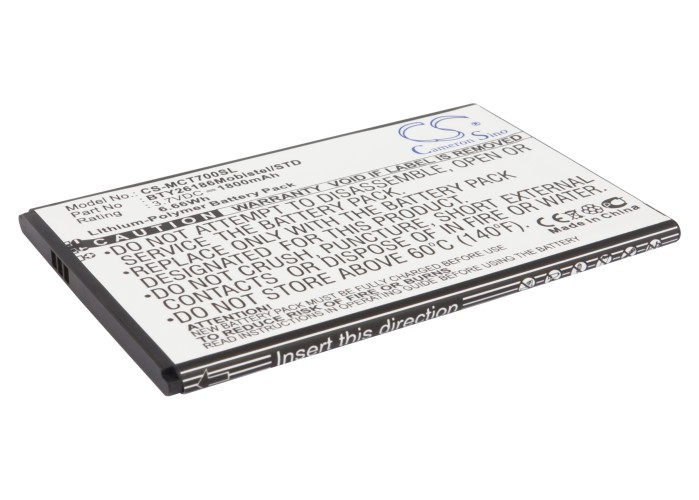 CS-MCT700SL-1.jpg