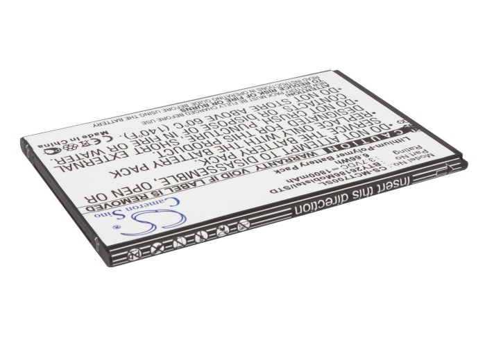 CS-MCT700SL-2.jpg