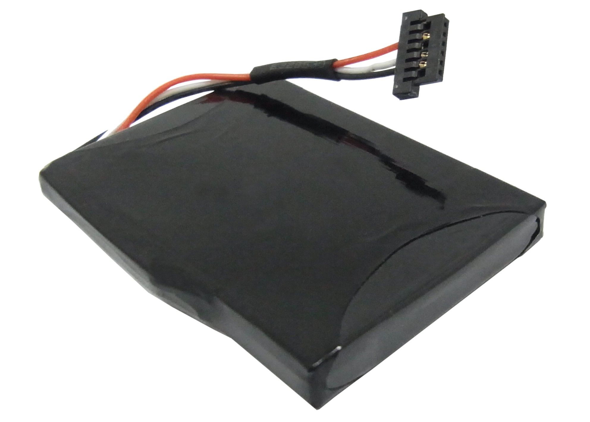CS-MD233SL-3.jpg