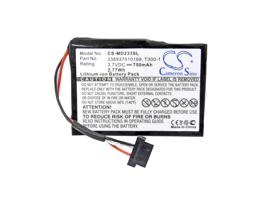 CS-MD233SL-5.jpg