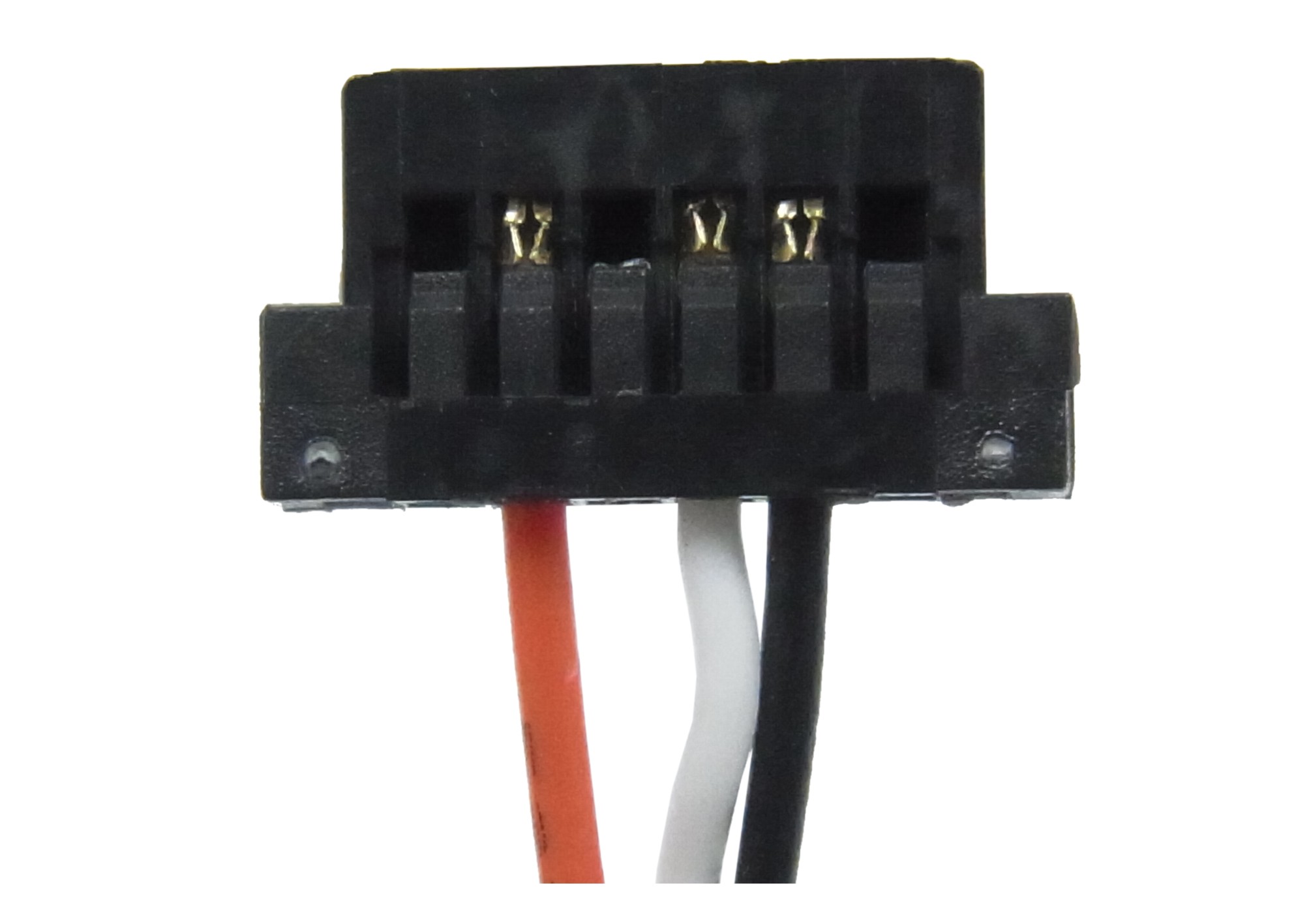 CS-MD233SL-6.jpg