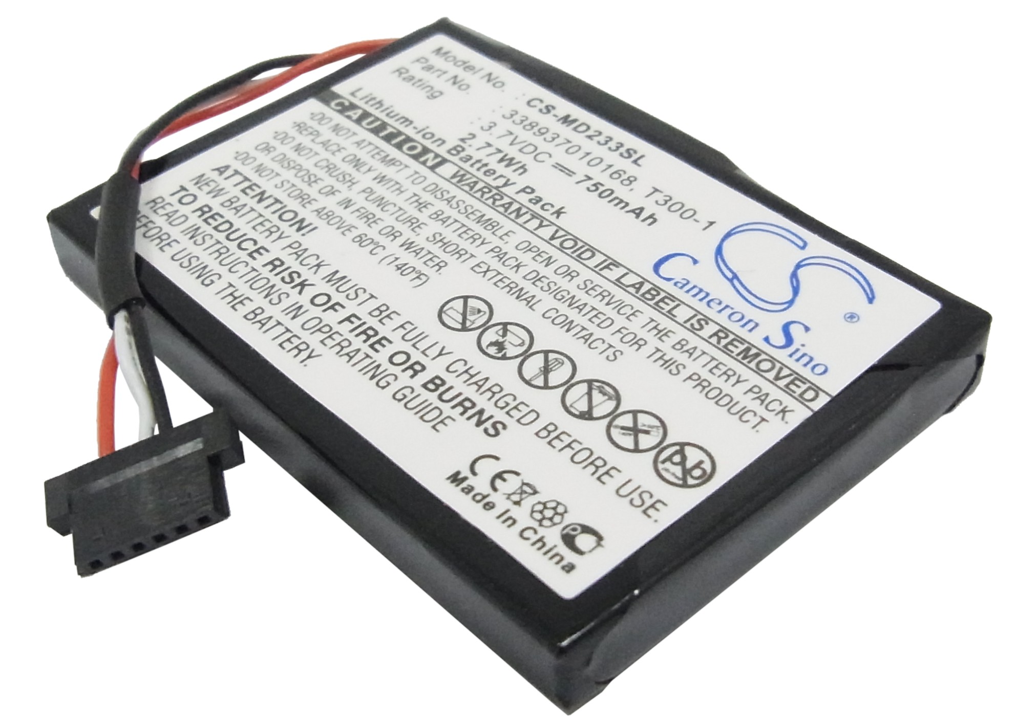CS-MD233SL-1.jpg