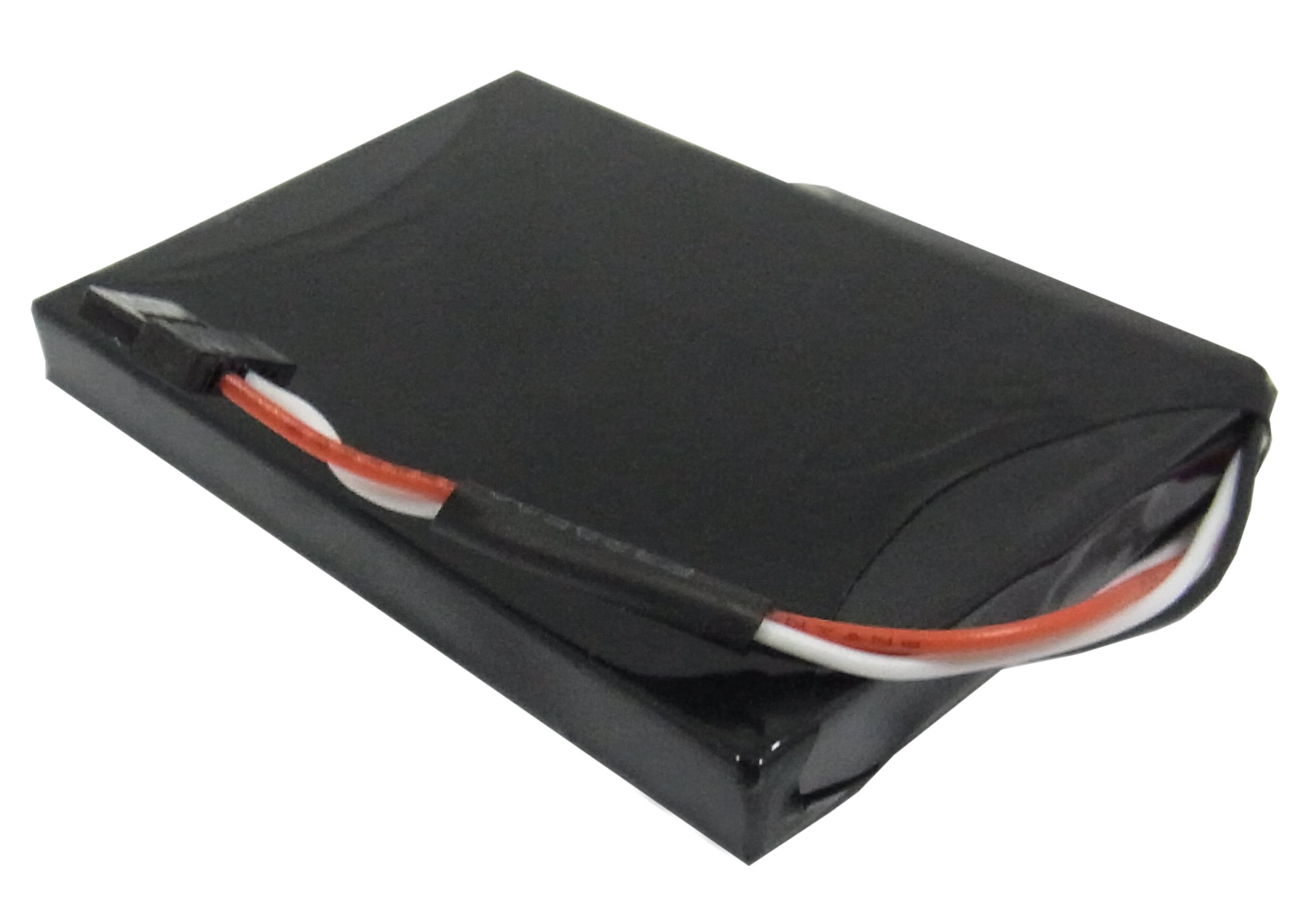 CS-MD233SL-4.jpg