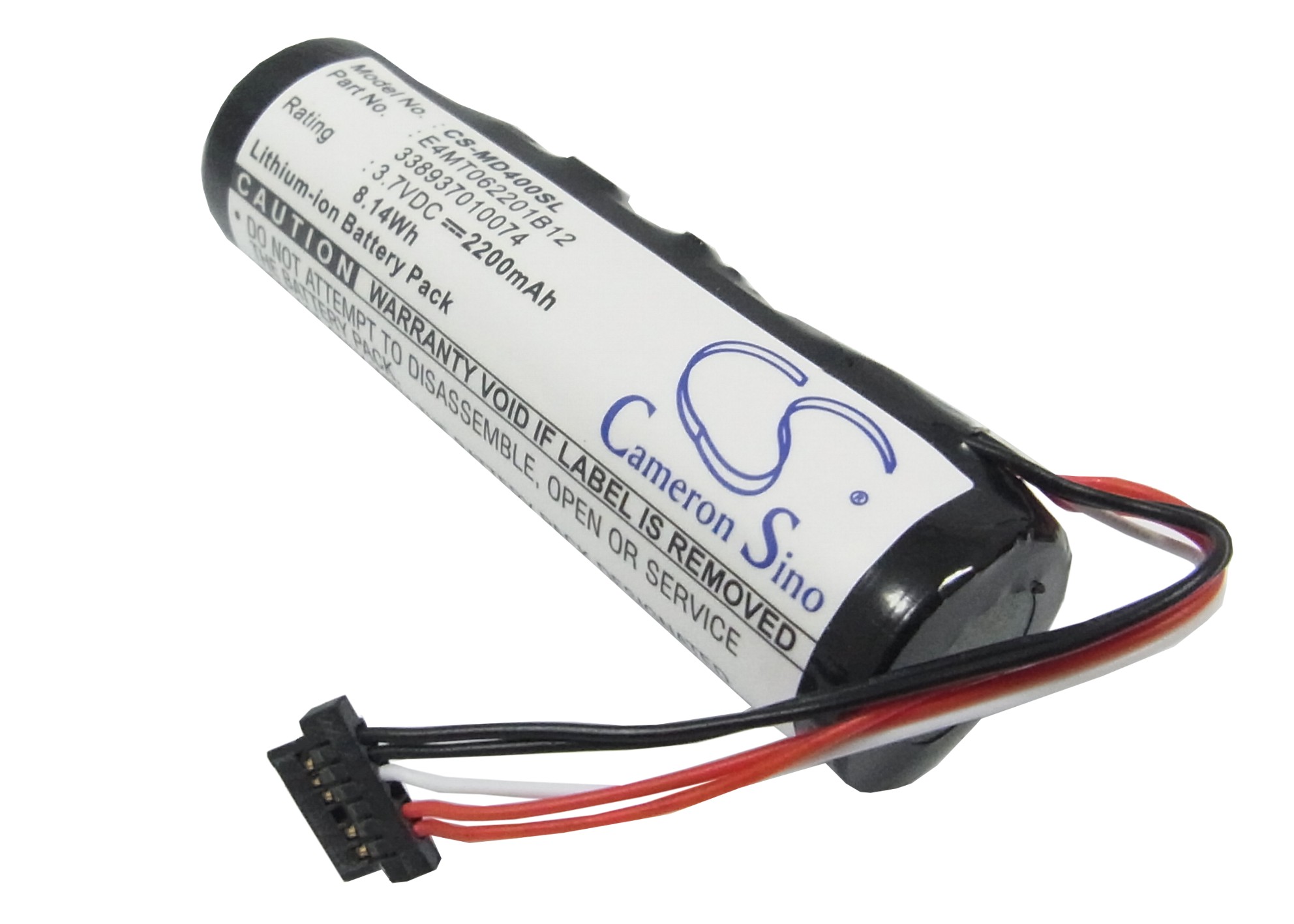 CS-MD400SL-1.jpg