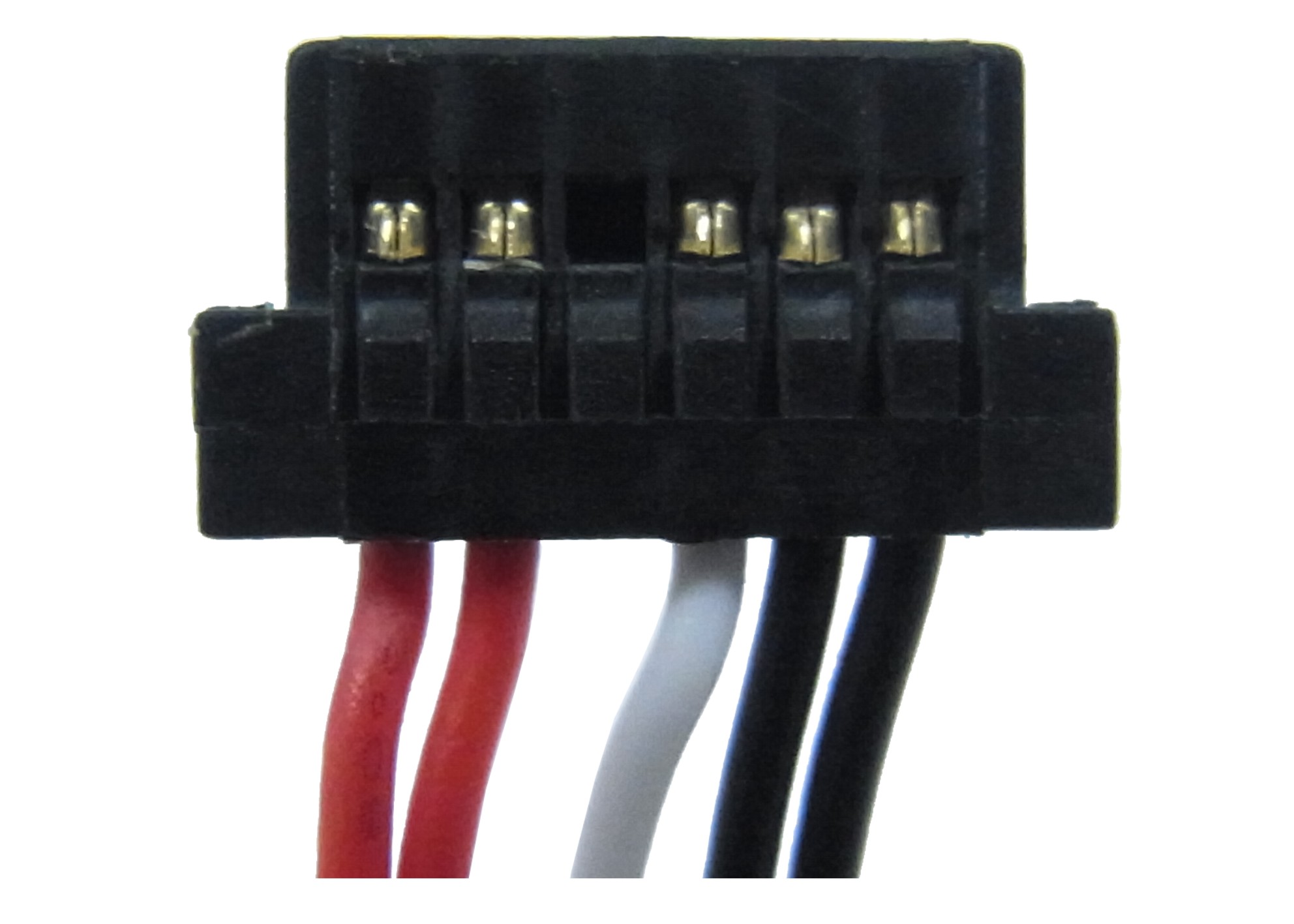 CS-MD400SL-6.jpg