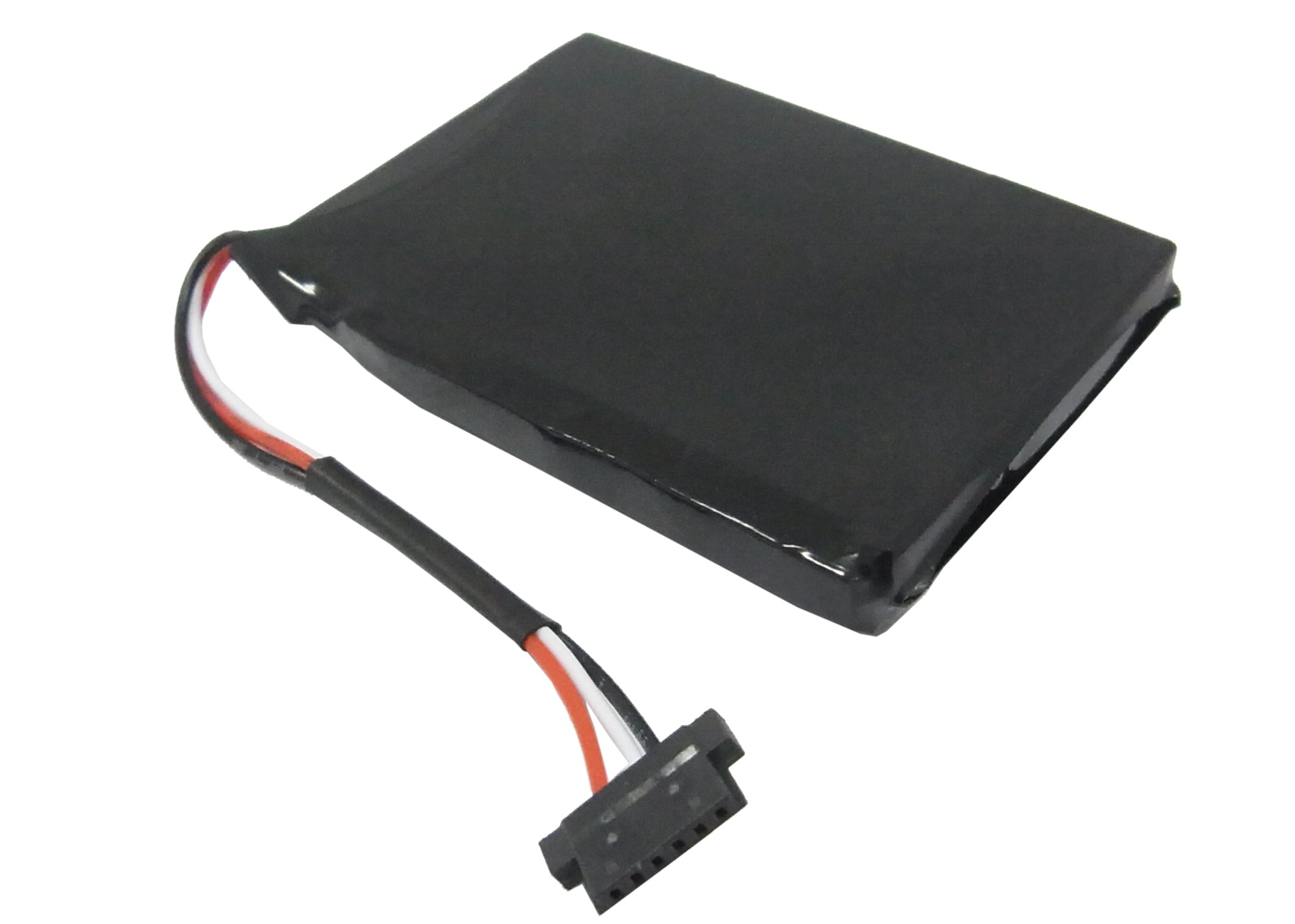 Medion GoPal E4230 GoPal E4240 Replacement Battery 1100mAh