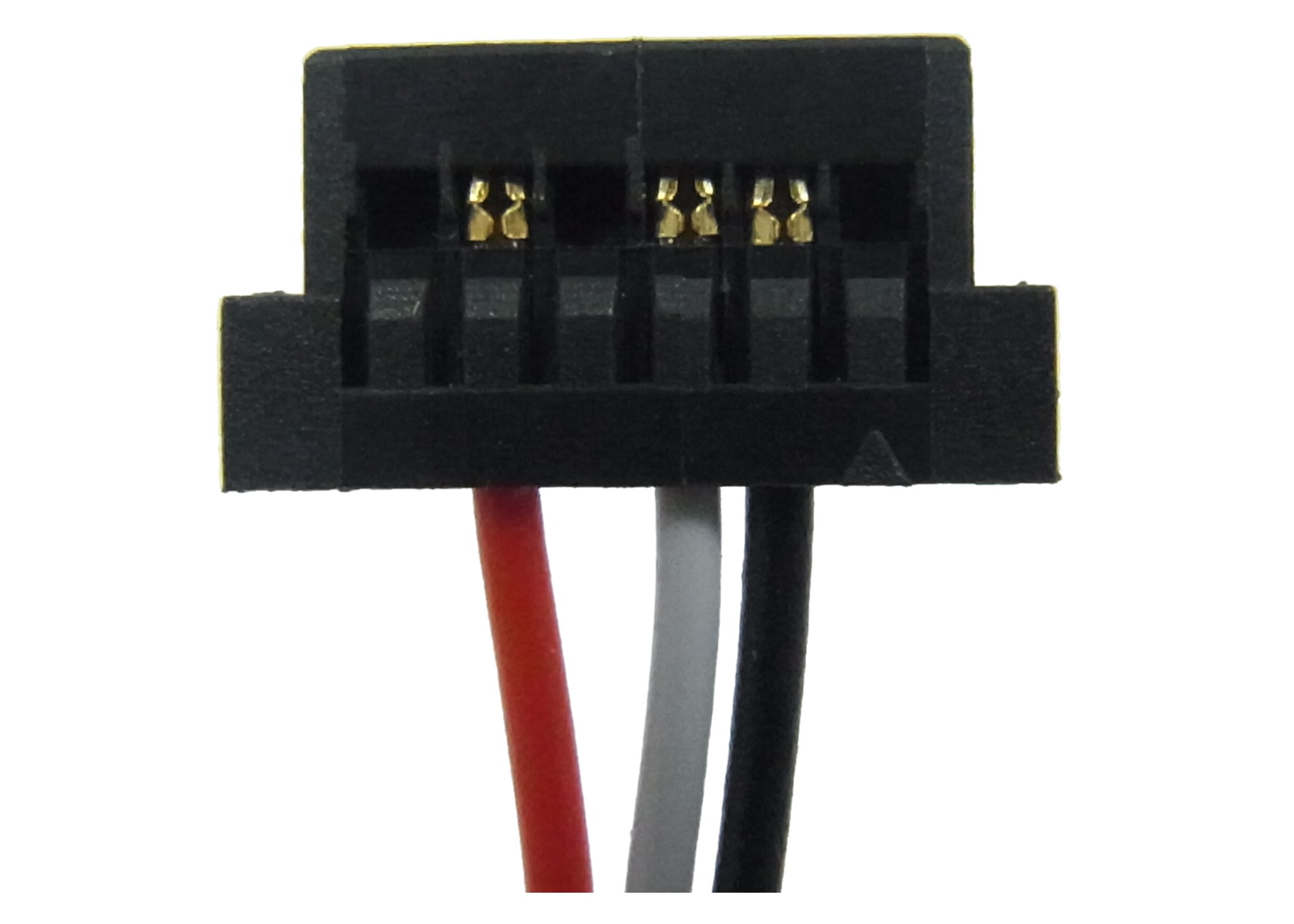 CS-MD420SL-6.jpg