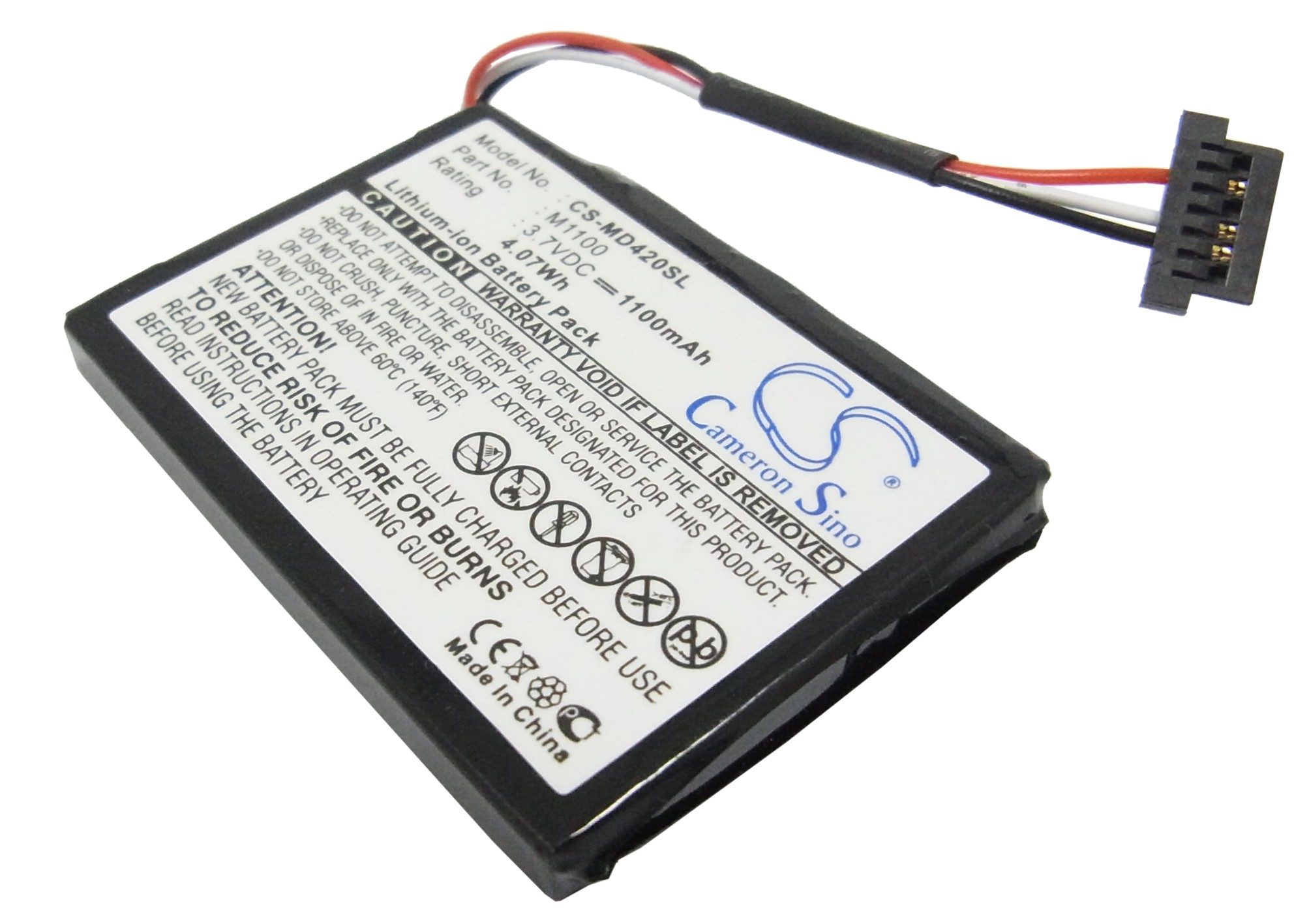 CS-MD420SL-1.jpg