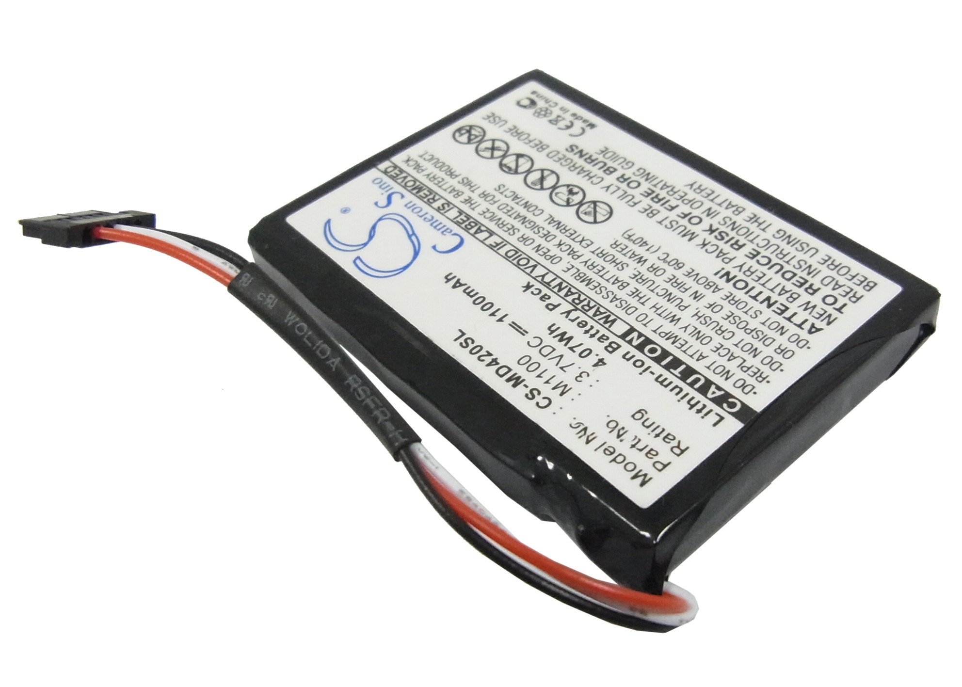 CS-MD420SL-2.jpg