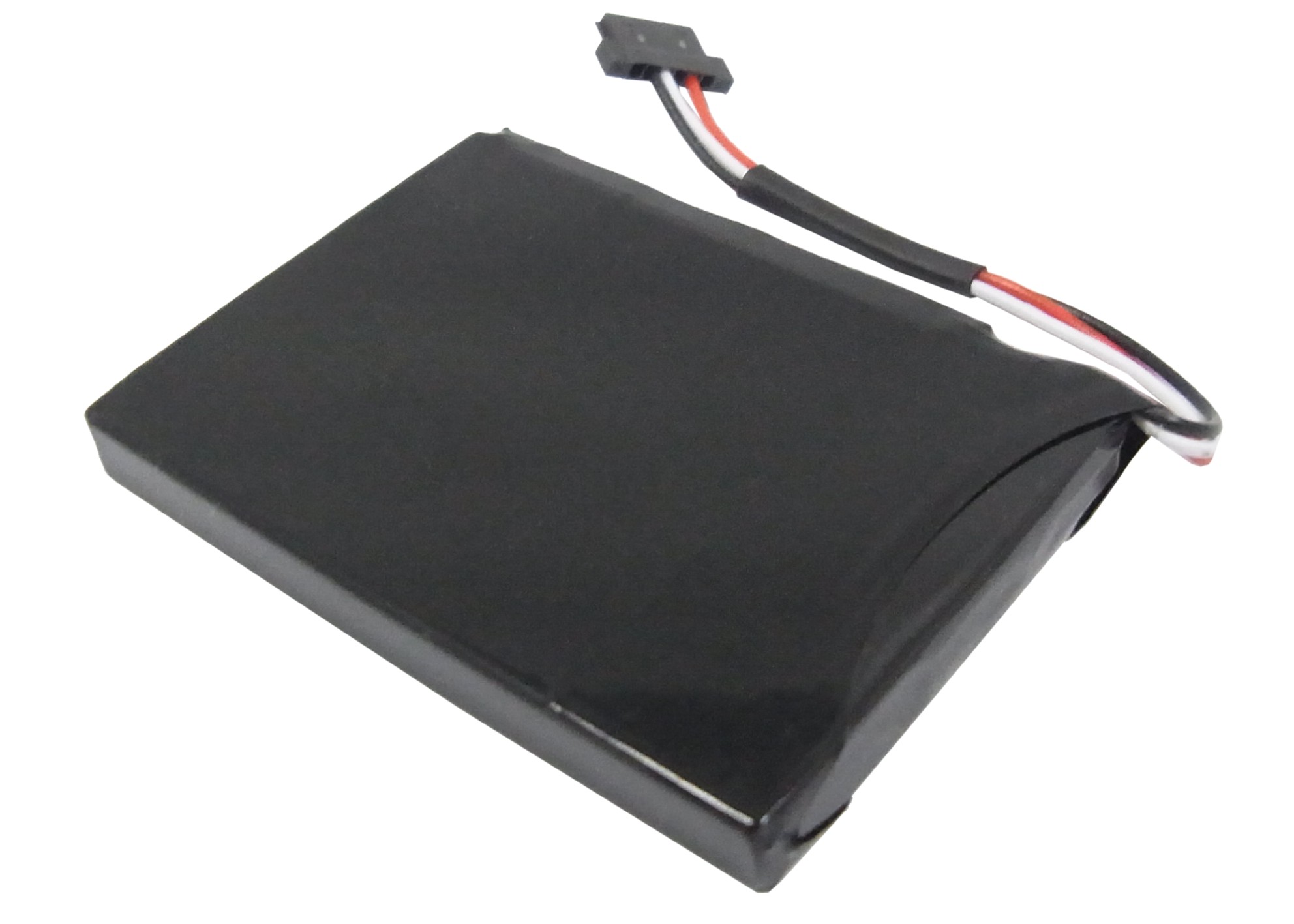 CS-MD420SL-3.jpg