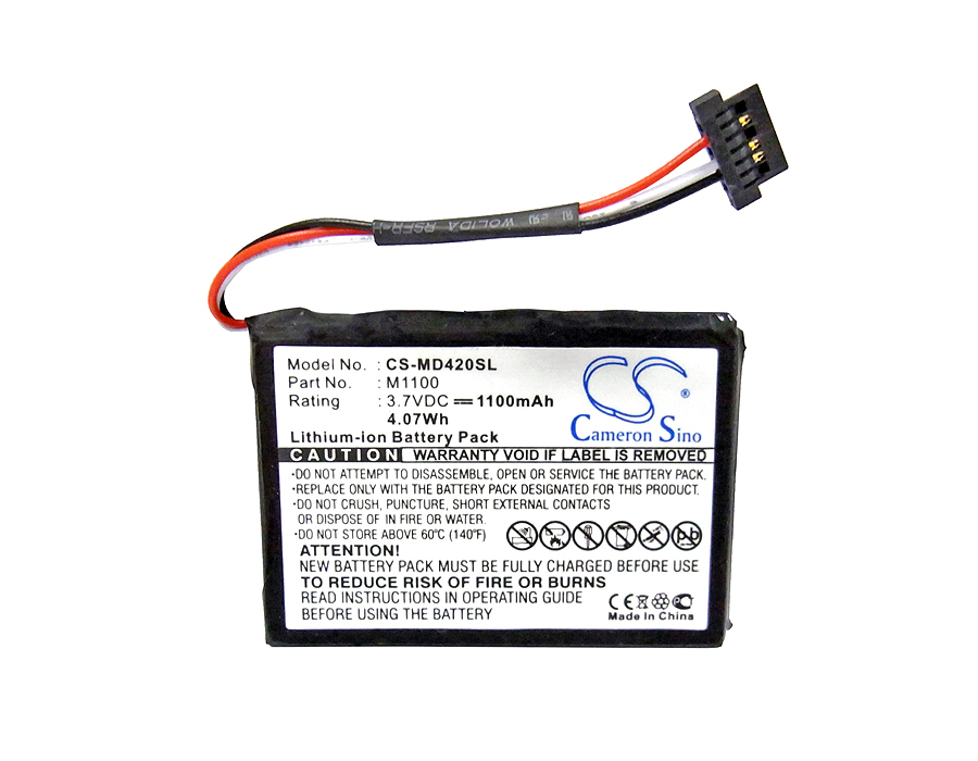 CS-MD420SL-5.jpg