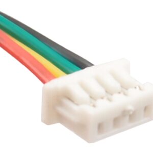 Medion GoPal P4225 GoPal P4425 Replacement Battery 1100mAh