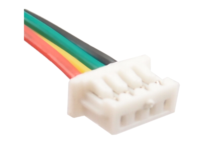 Medion GoPal P4225 GoPal P4425 Replacement Battery 1100mAh