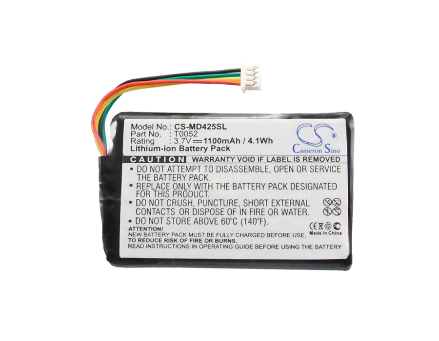CS-MD425SL-6.jpg