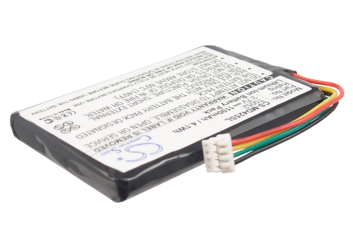 CS-MD425SL-2.jpg