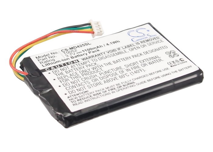 CS-MD425SL-1.jpg