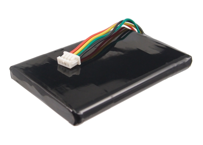CS-MD425SL-3.jpg