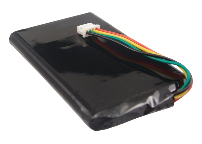 CS-MD425SL-4.jpg