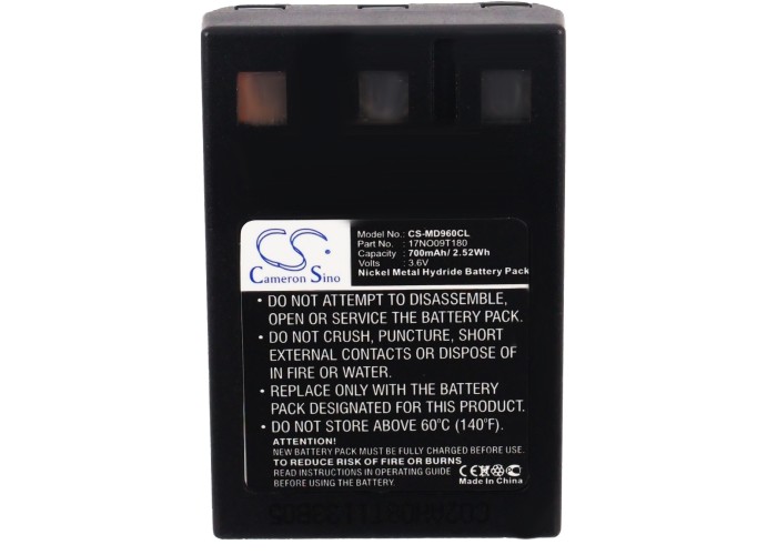 CS-MD960CL-6.jpg