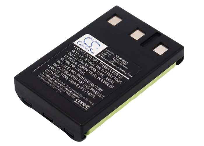 CS-MD960CL-2.jpg