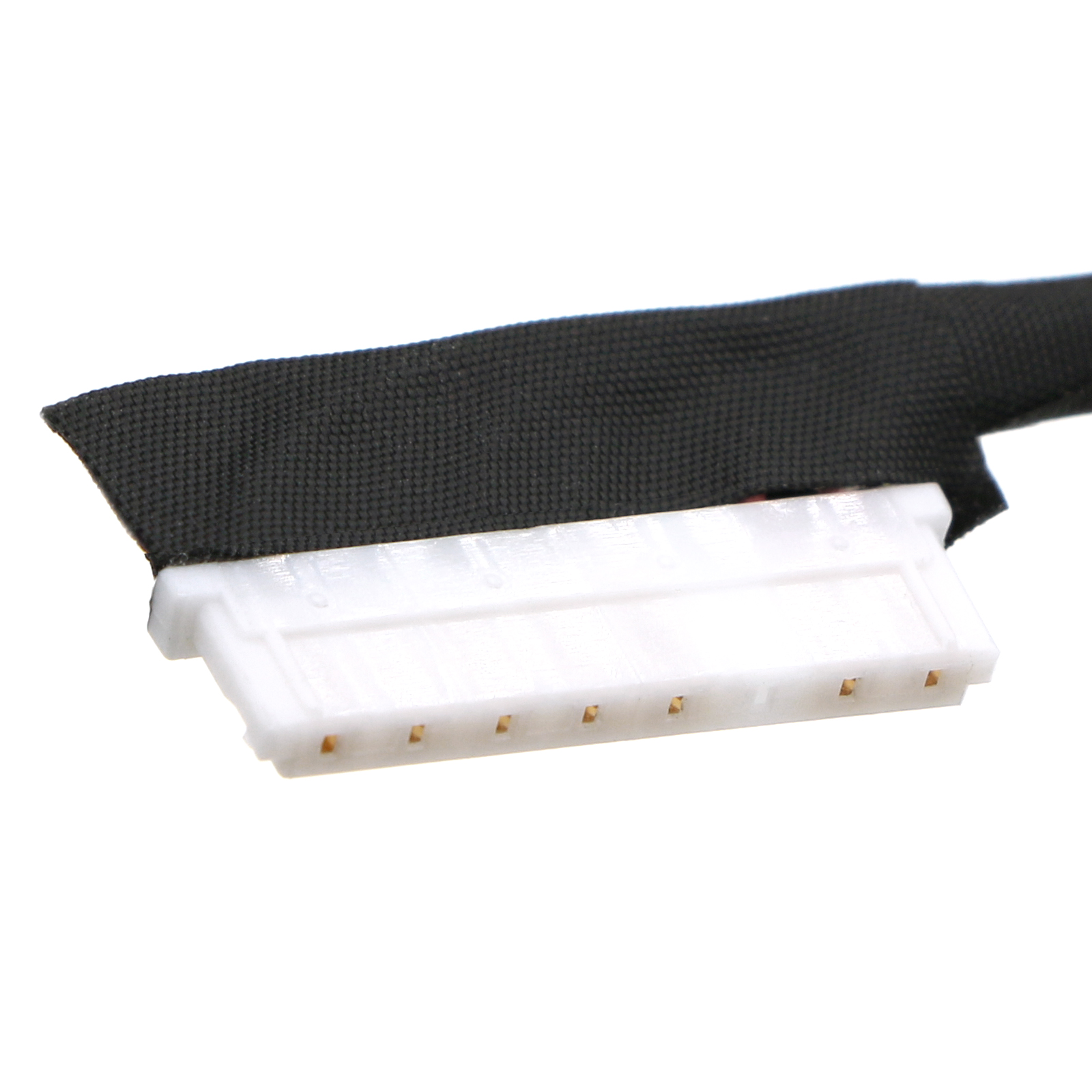 Colorful P16 23 Replacement Battery 11.55V 3400mAh