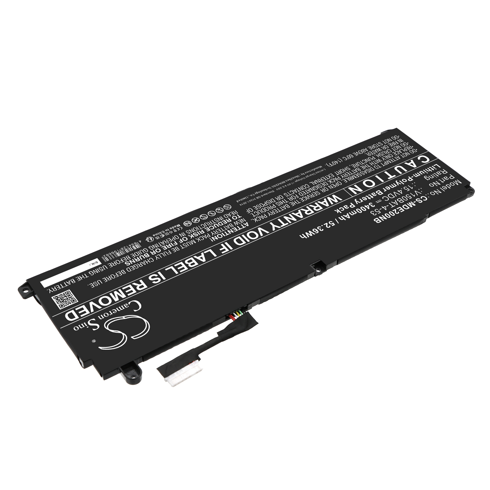 CS-MDE200NB-2.jpg